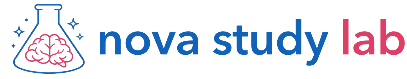 Nova Study Lab